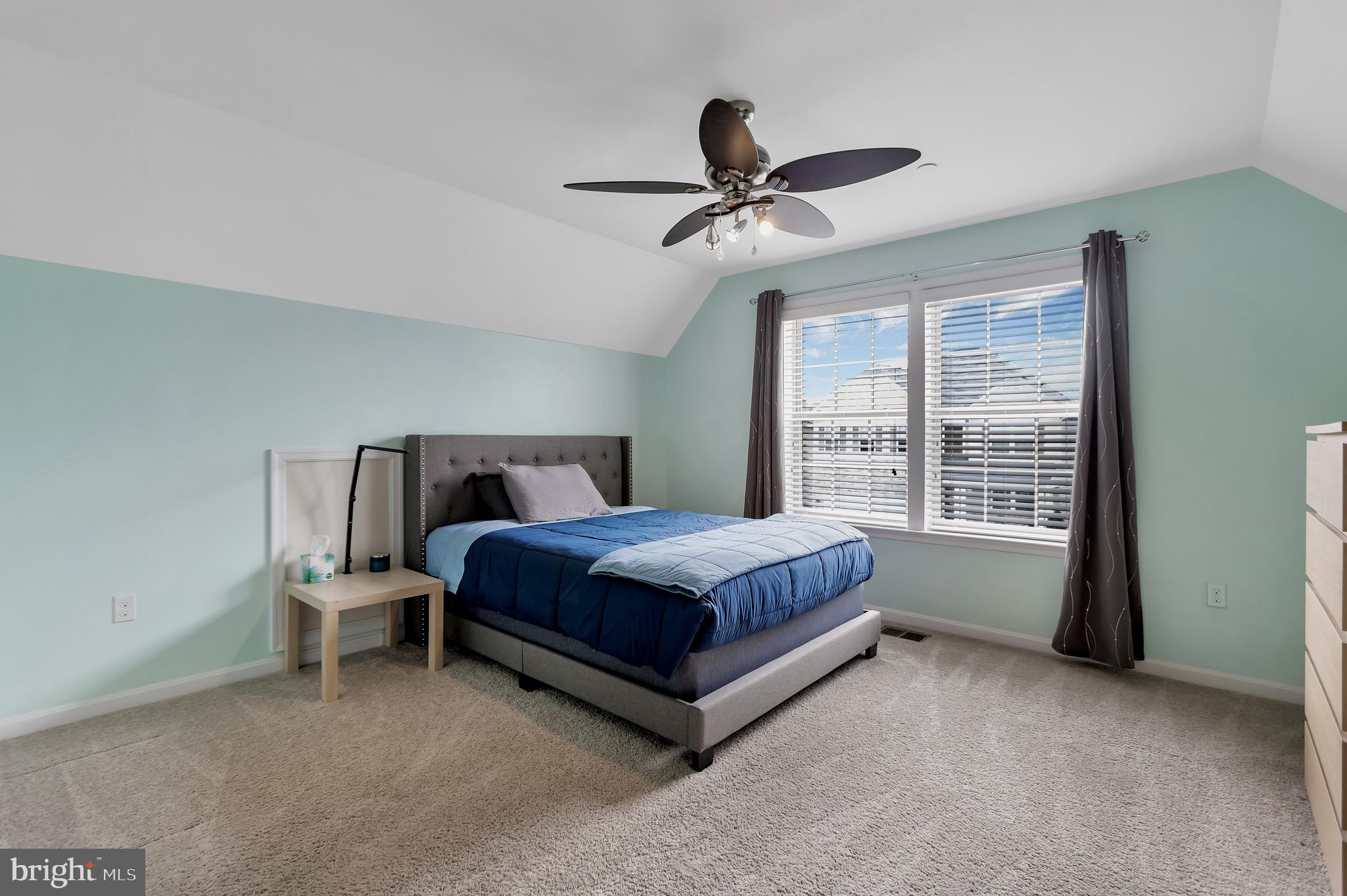 8131 Ridgely Loop Severn, MD 21144 - Photo 17 of 32 Gallery Image 17