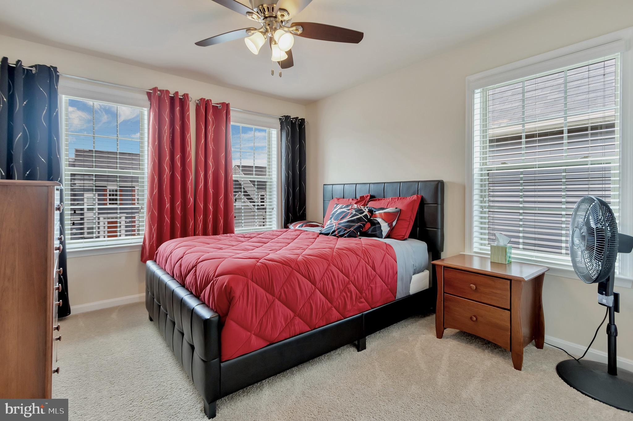 8131 Ridgely Loop Severn, MD 21144 - Photo 19 of 32 Gallery Image 19