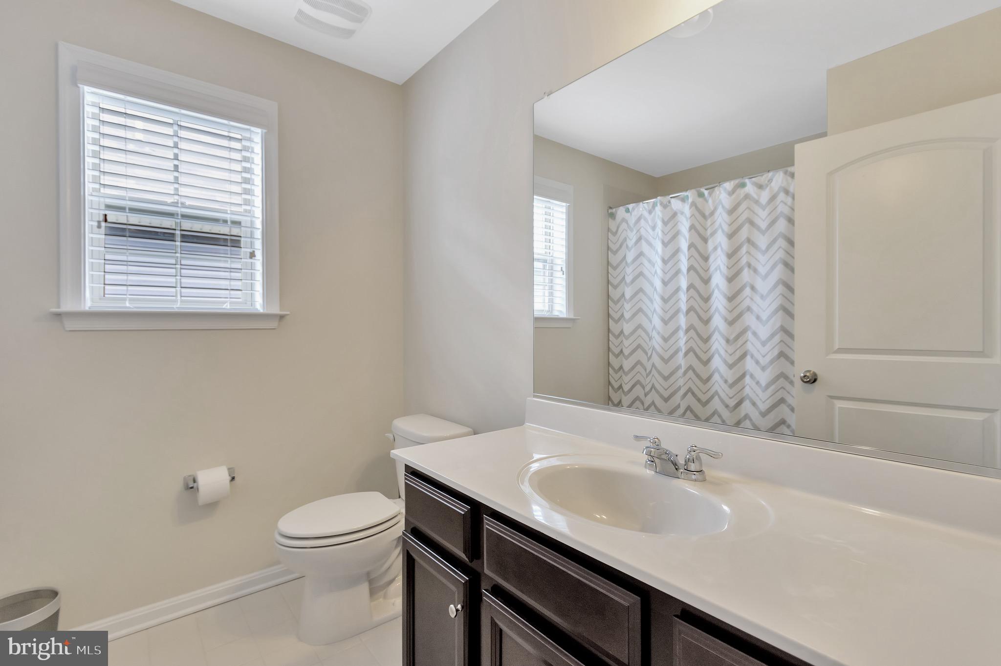 8131 Ridgely Loop Severn, MD 21144 - Photo 20 of 32 Gallery Image 20