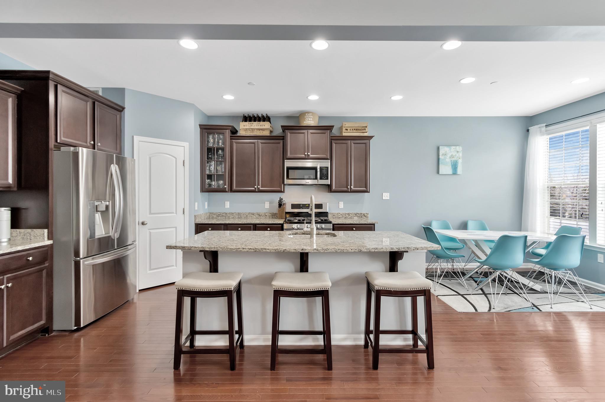 8131 Ridgely Loop Severn, MD 21144 - Photo 2 of 32 Gallery Image 2
