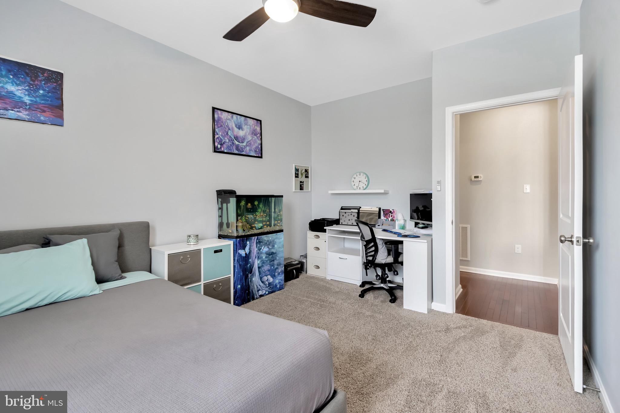 8131 Ridgely Loop Severn, MD 21144 - Photo 23 of 32 Gallery Image 23