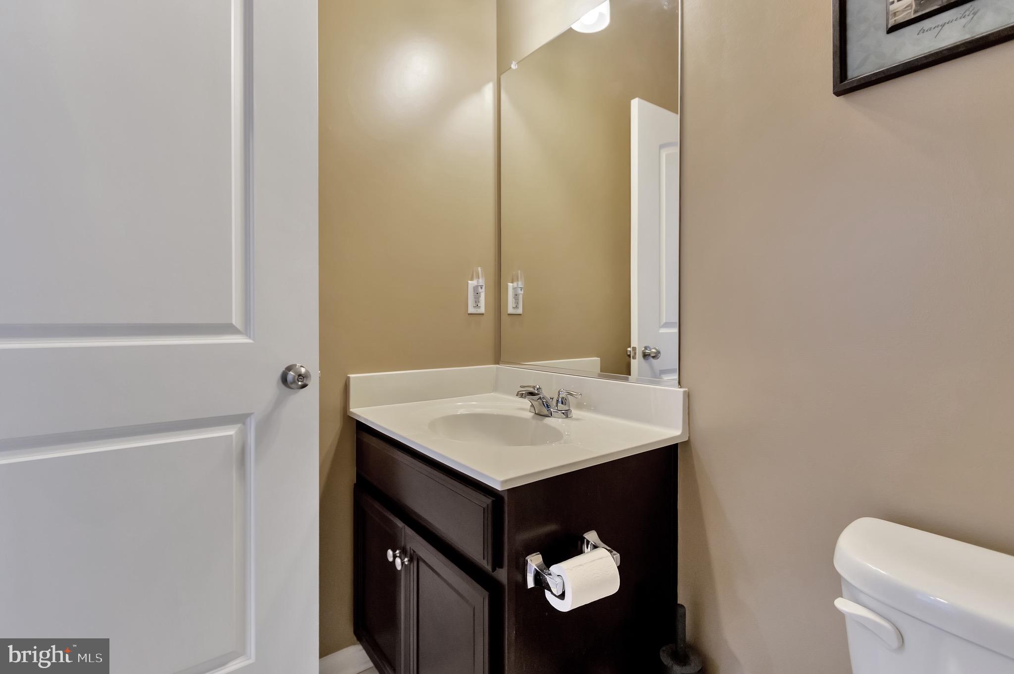 8131 Ridgely Loop Severn, MD 21144 - Photo 24 of 32 Gallery Image 24