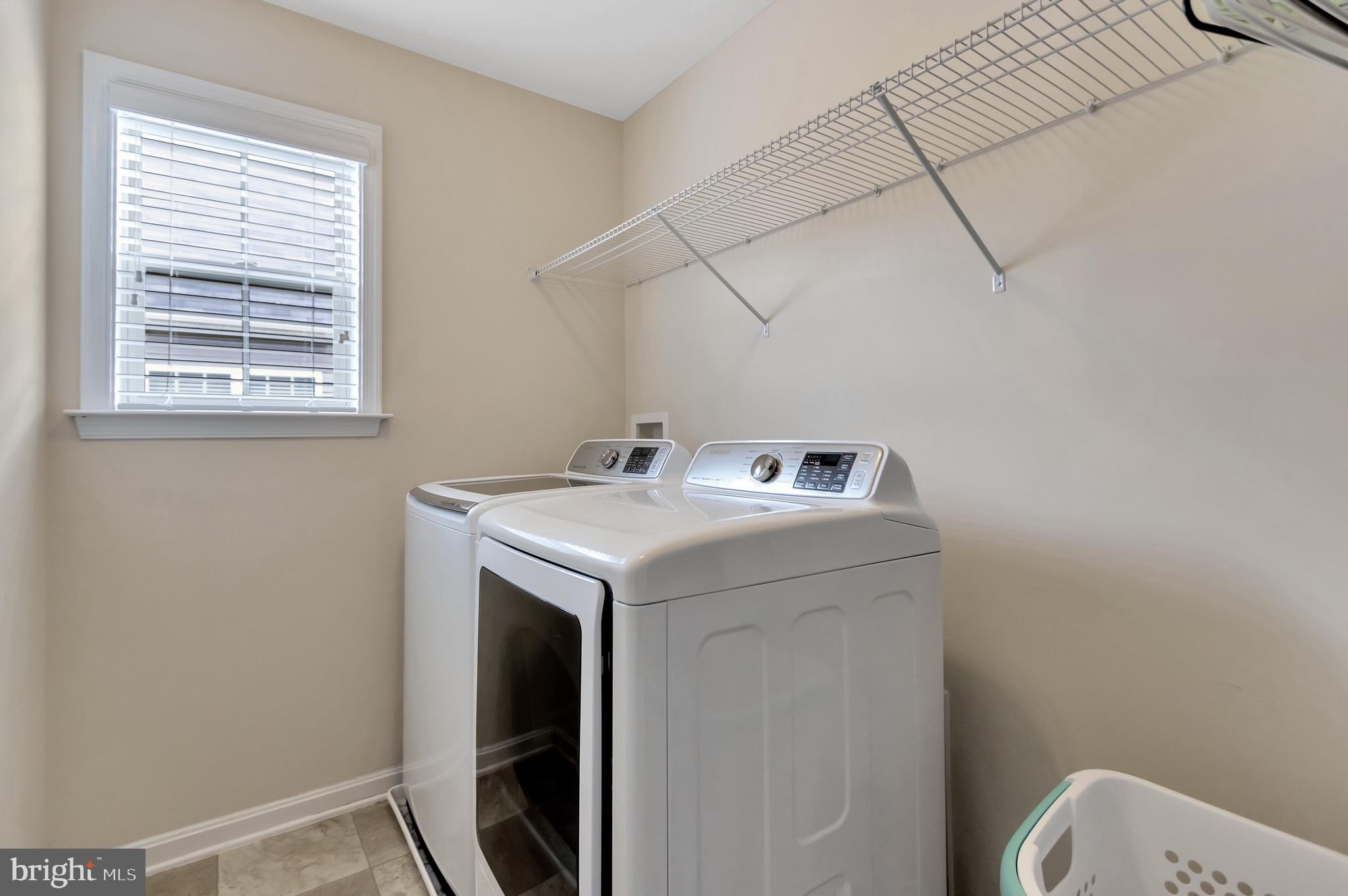 8131 Ridgely Loop Severn, MD 21144 - Photo 25 of 32 Gallery Image 25