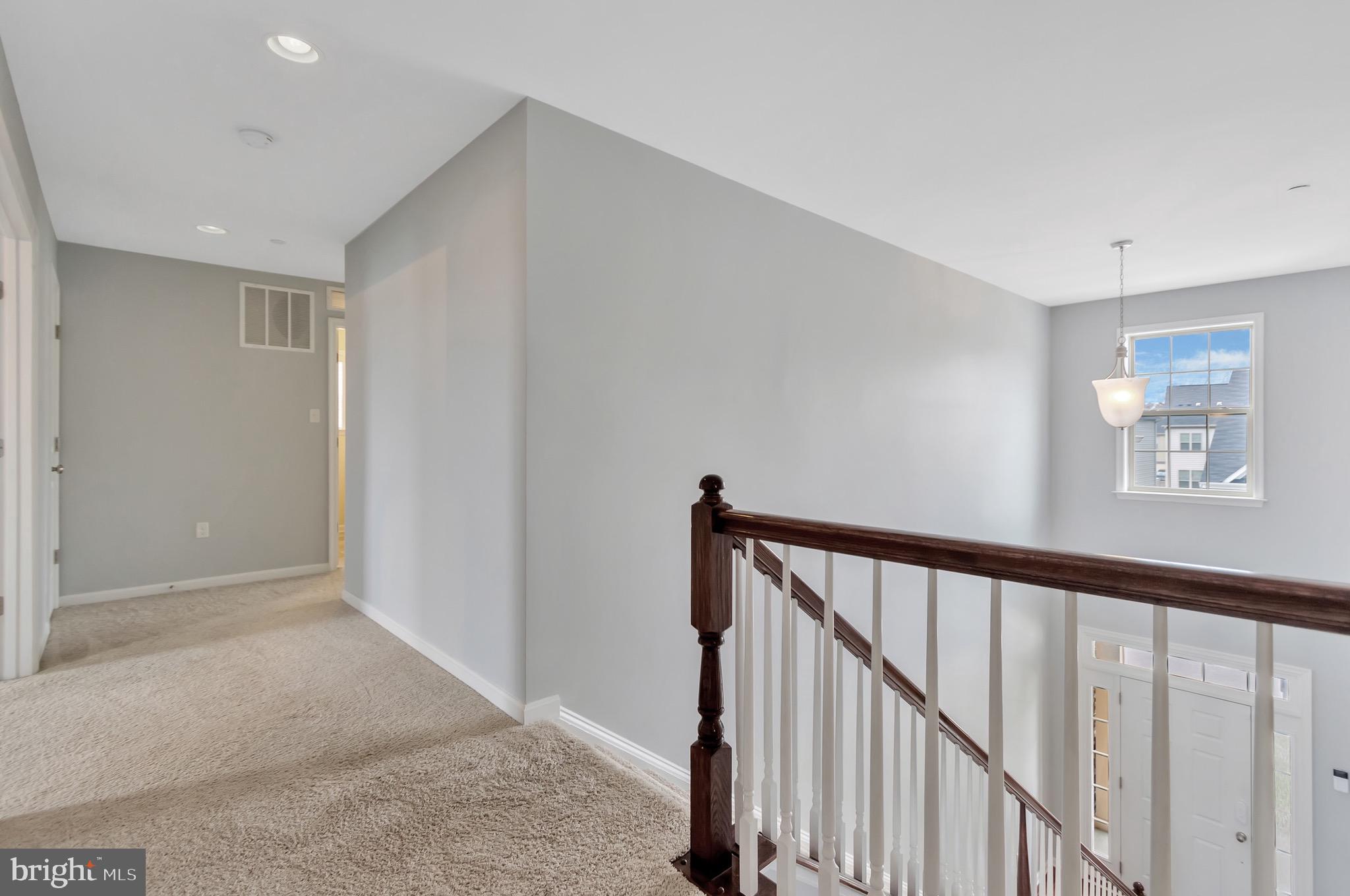 8131 Ridgely Loop Severn, MD 21144 - Photo 26 of 32 Gallery Image 26