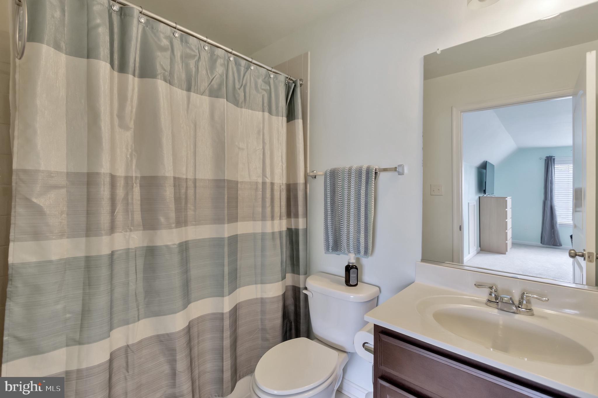 8131 Ridgely Loop Severn, MD 21144 - Photo 27 of 32 Gallery Image 27