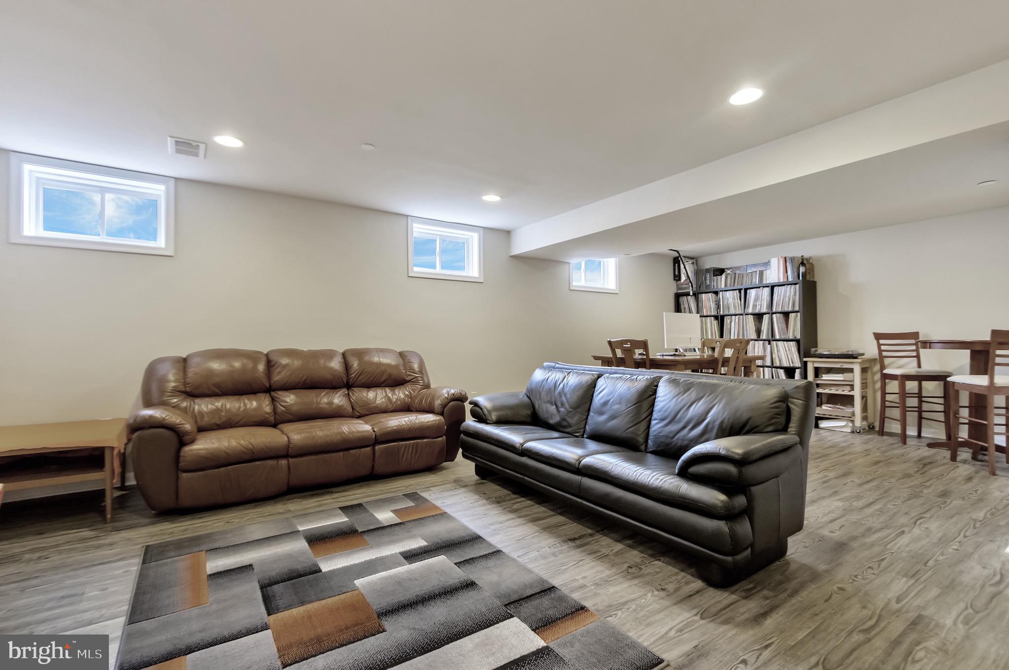 8131 Ridgely Loop Severn, MD 21144 - Photo 29 of 32 Gallery Image 29