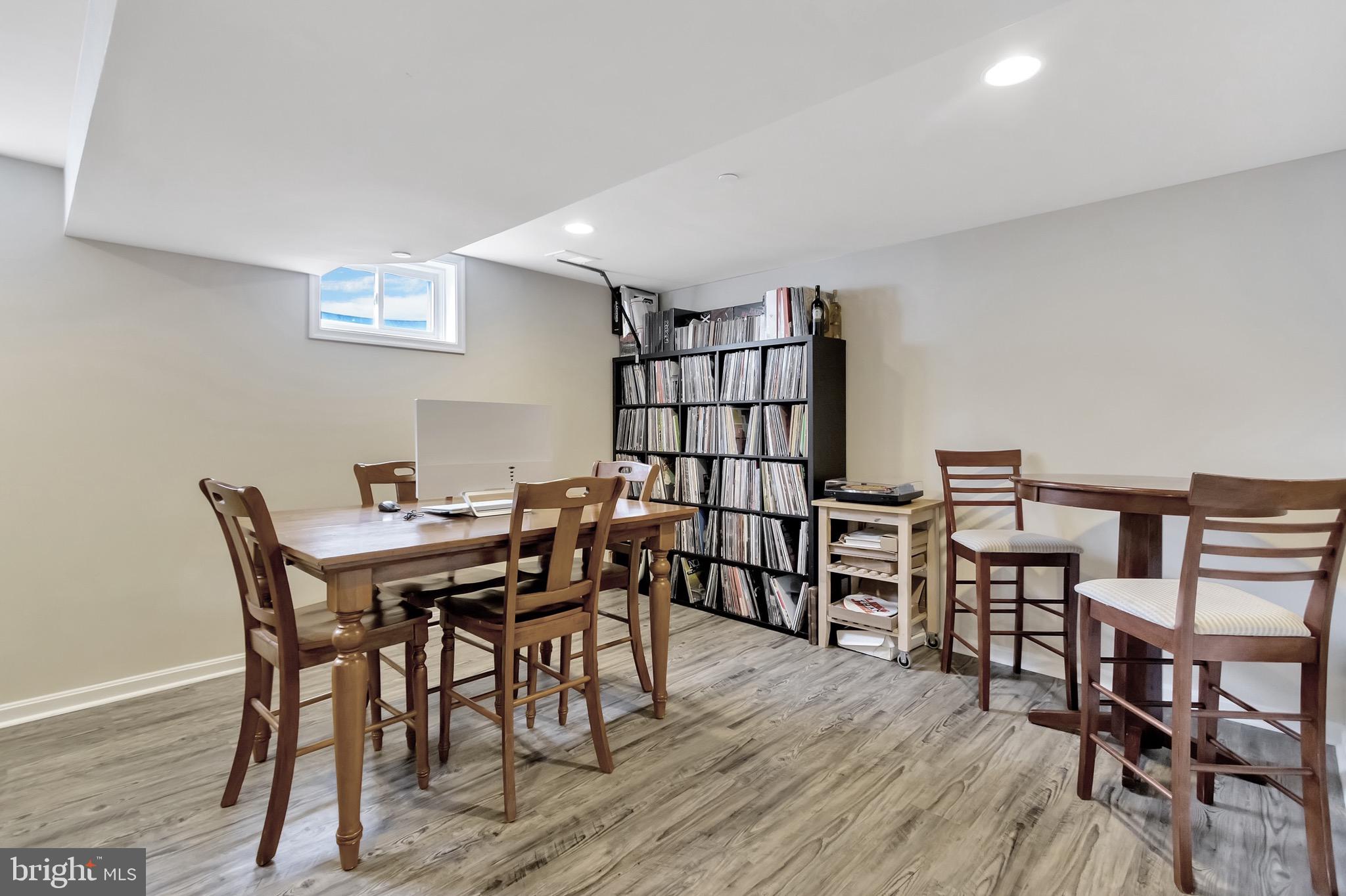 8131 Ridgely Loop Severn, MD 21144 - Photo 30 of 32 Gallery Image 30