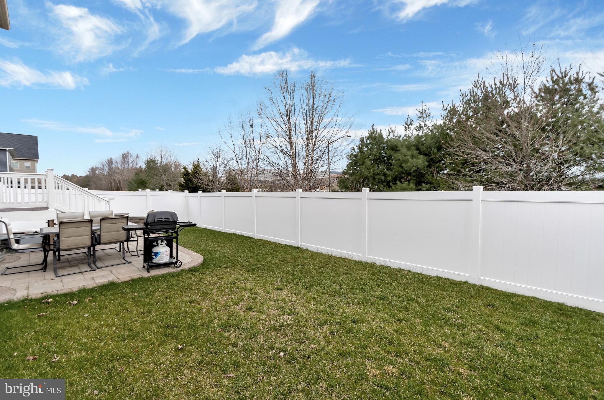8131 Ridgely Loop Severn, MD 21144 - Photo 31 of 32 Gallery Image 31