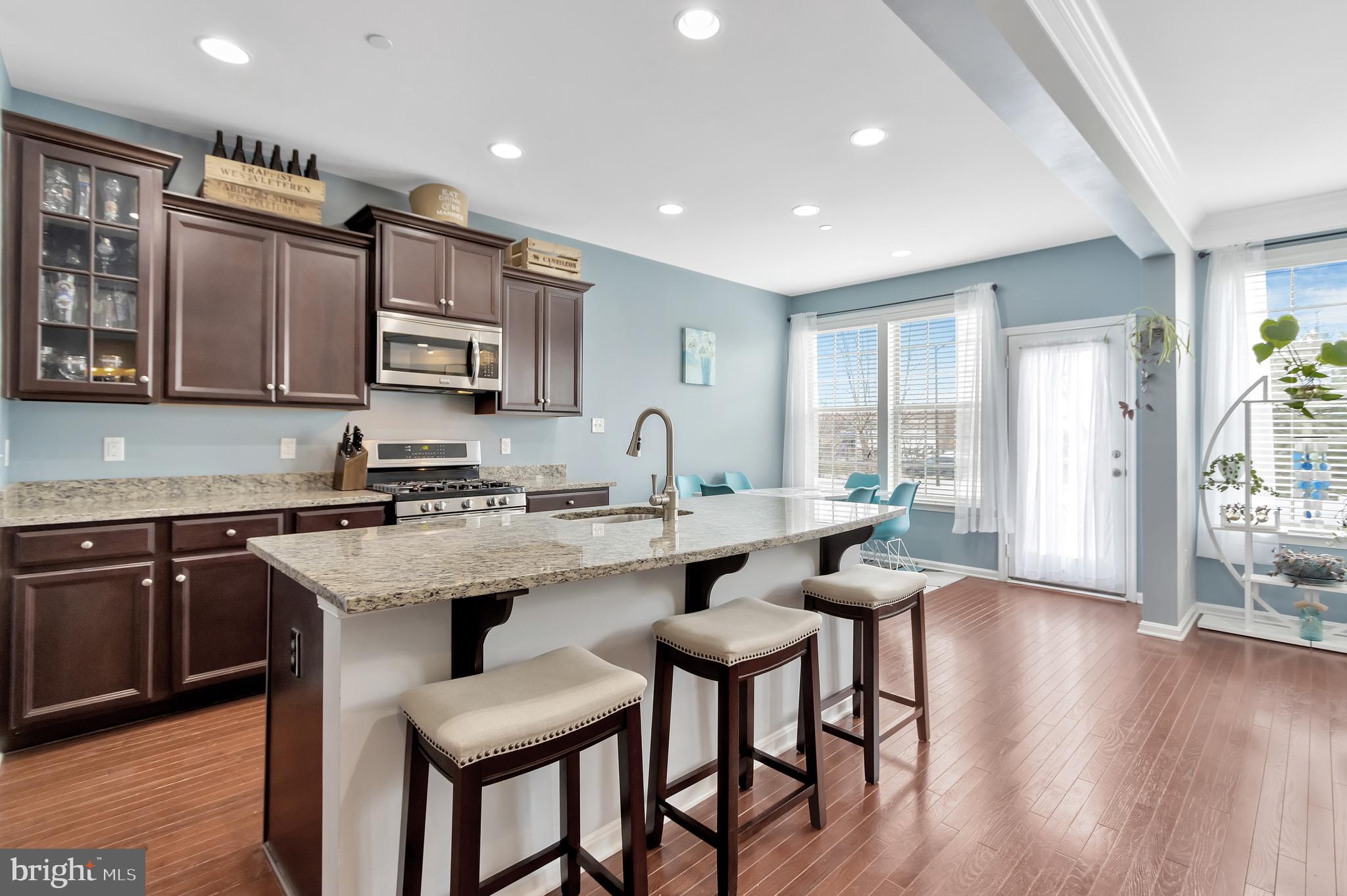 8131 Ridgely Loop Severn, MD 21144 - Photo 4 of 32 Gallery Image 4