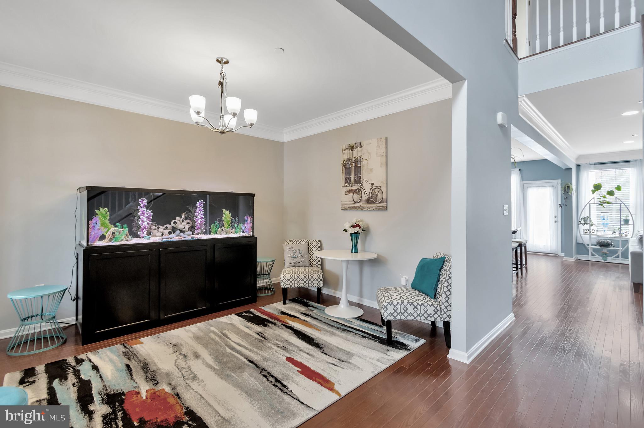 8131 Ridgely Loop Severn, MD 21144 - Photo 10 of 32 Gallery Image 10