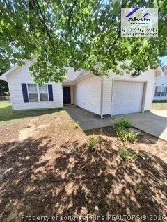 $1,350 | 866 Nighthawk Place, Fayetteville, NC 28314