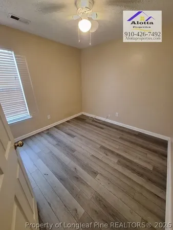 $1,350 | 866 Nighthawk Place, Fayetteville, NC 28314