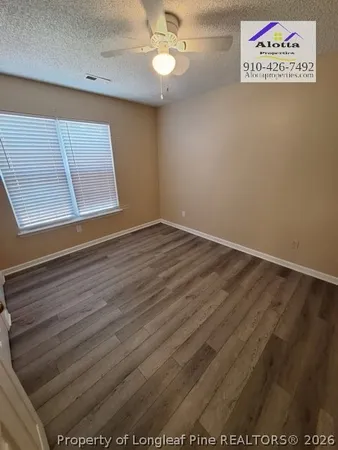 $1,350 | 866 Nighthawk Place, Fayetteville, NC 28314