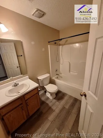 $1,350 | 866 Nighthawk Place, Fayetteville, NC 28314