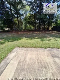 $1,350 | 866 Nighthawk Place, Fayetteville, NC 28314