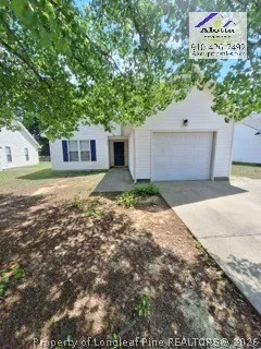 $1,350 | 866 Nighthawk Place, Fayetteville, NC 28314