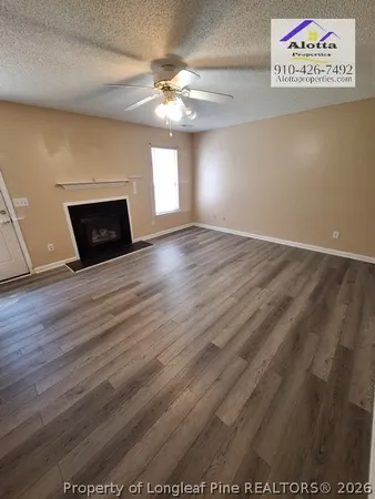 $1,350 | 866 Nighthawk Place, Fayetteville, NC 28314