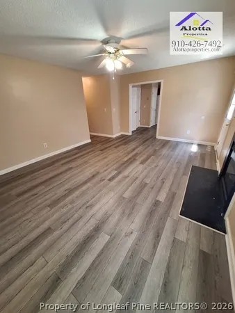 $1,350 | 866 Nighthawk Place, Fayetteville, NC 28314