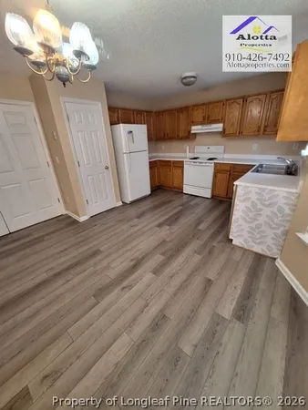 $1,350 | 866 Nighthawk Place, Fayetteville, NC 28314