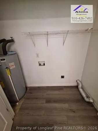 $1,350 | 866 Nighthawk Place, Fayetteville, NC 28314