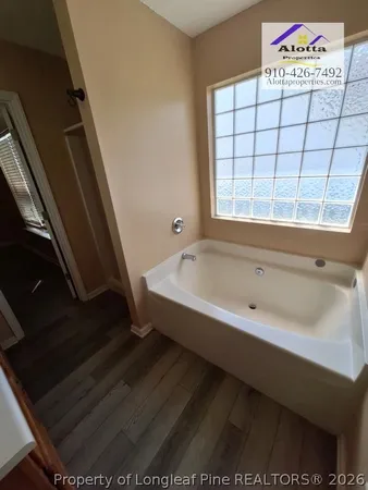 $1,350 | 866 Nighthawk Place, Fayetteville, NC 28314