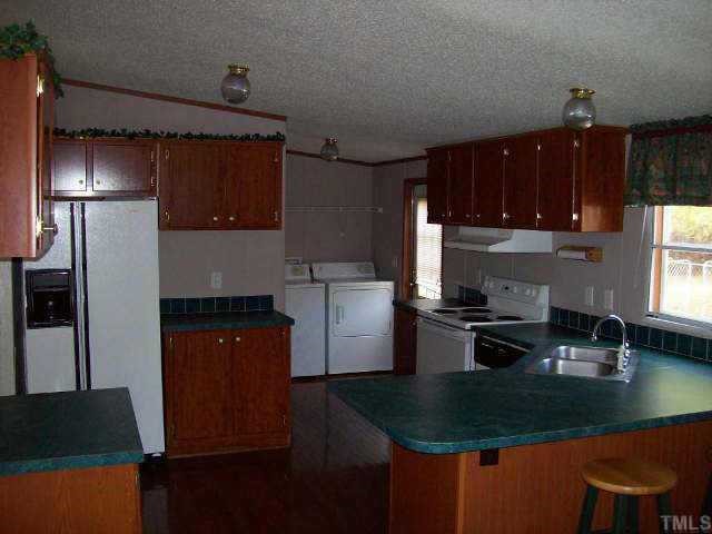1647 Cedar Ridge Road Stem, NC 27581 - Photo 3 of 6 Gallery Image 3