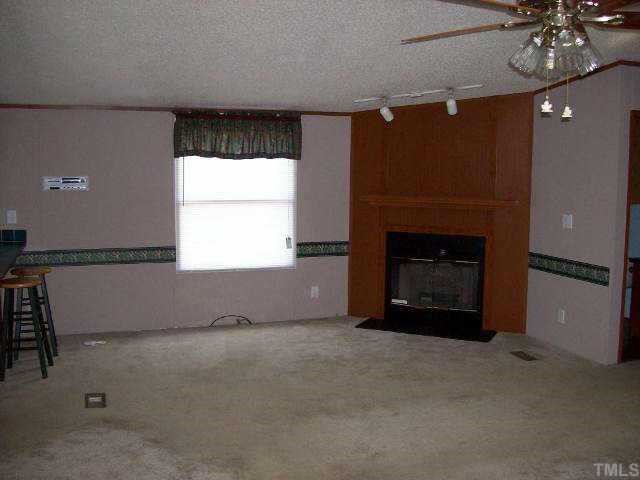 1647 Cedar Ridge Road Stem, NC 27581 - Photo 4 of 6 Gallery Image 4
