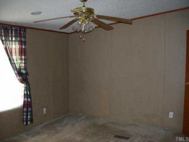 1647 Cedar Ridge Road Stem, NC 27581 - Photo 5 of 6 Gallery Image 5