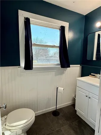 $275,000 | 108 East 5th Street, Lebo, KS 66856