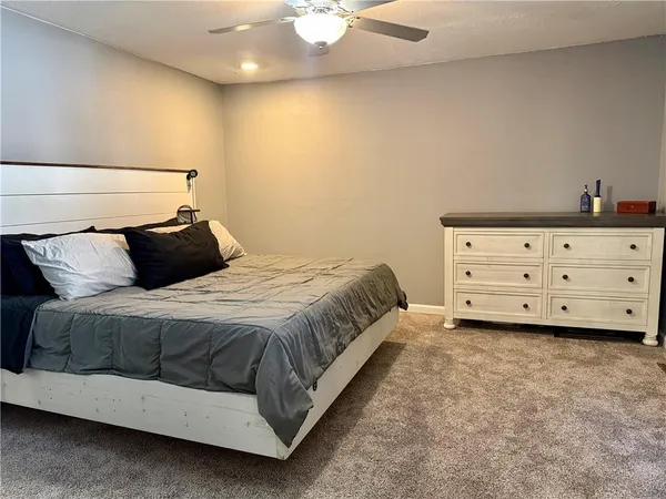 $275,000 | 108 East 5th Street, Lebo, KS 66856