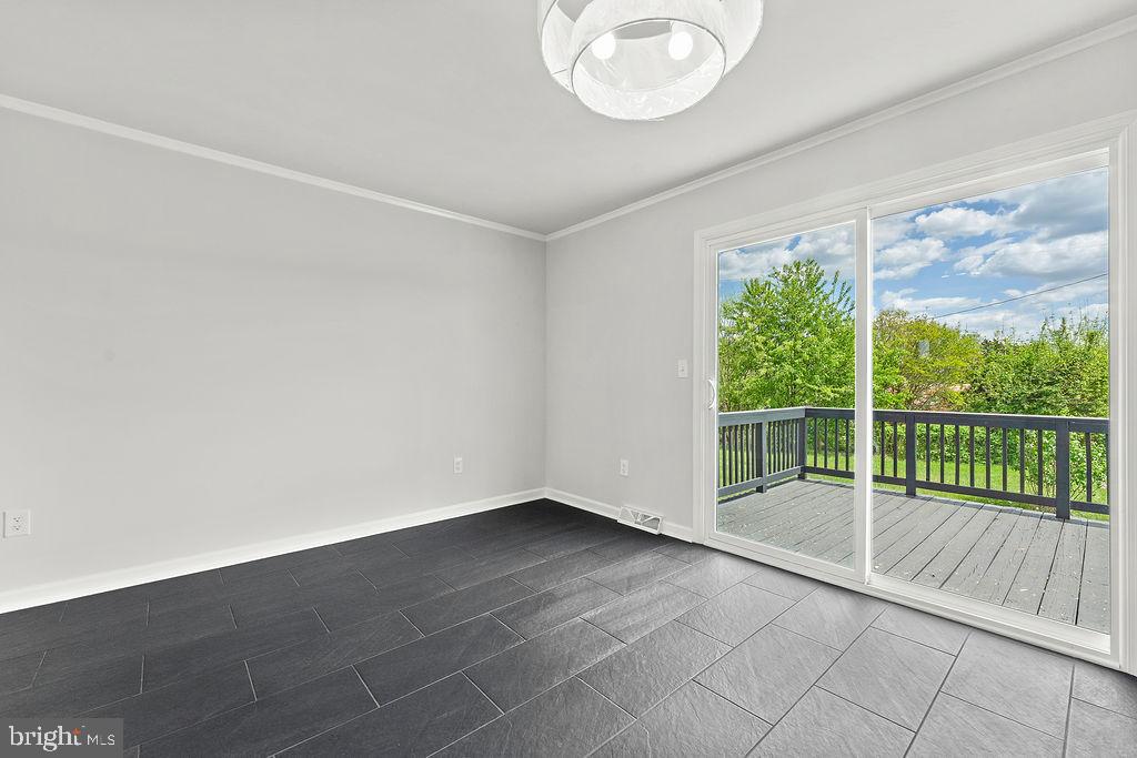 15409 Jonas Road Culpeper, VA 22701 - Photo 10 of 51 Gallery Image 10