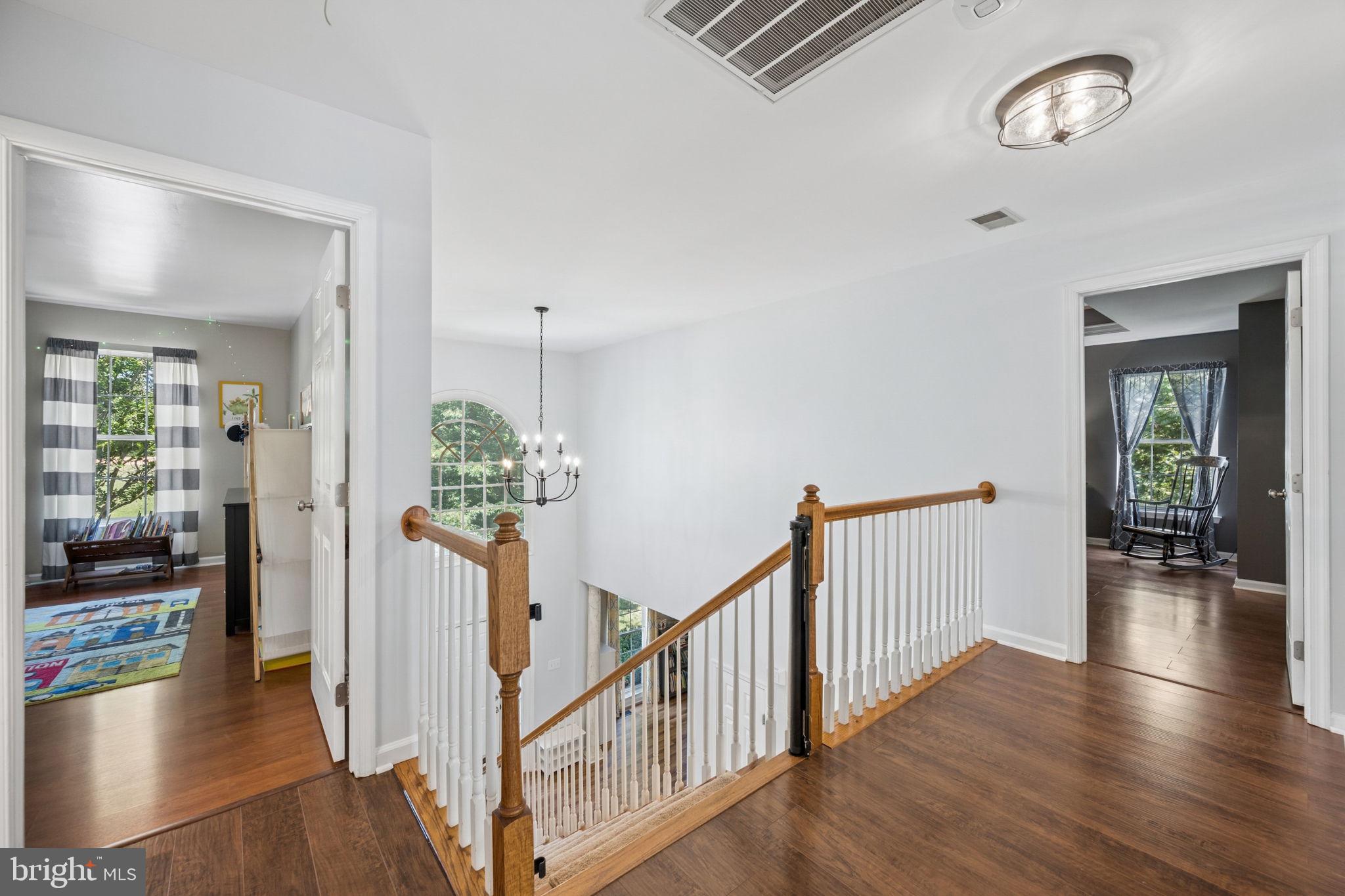 16910 Hillard Street Poolesville, MD 20837 - Photo 41 of 85