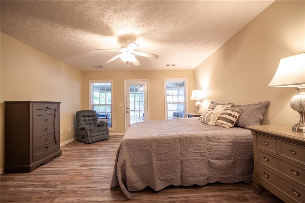 188 Lee Road Salem, AL 36874 - Photo 12 of 50 Primary Bedroom Addl