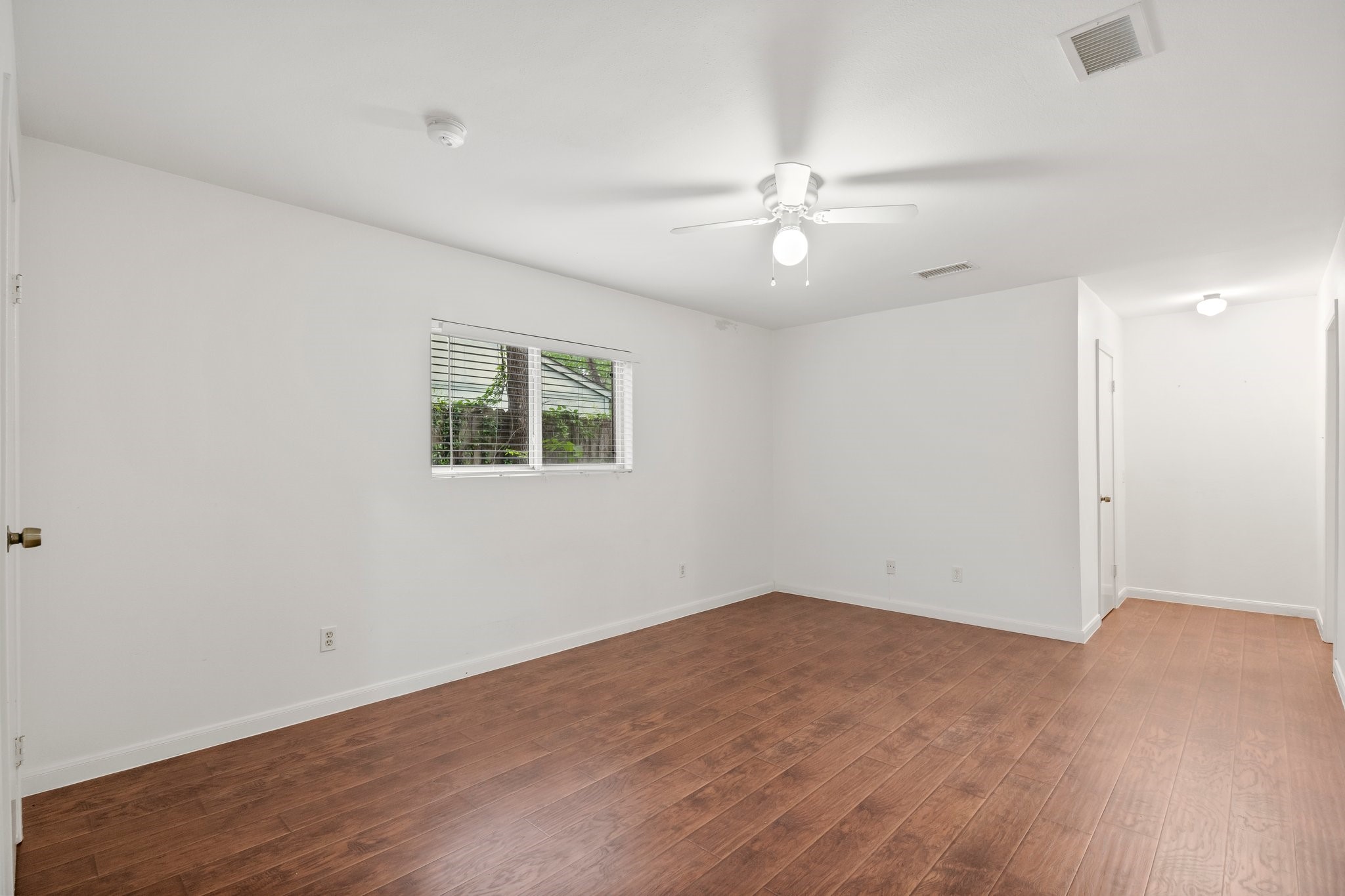 6 Raven Ridge Lane Spring, TX 77380 - Photo 30 of 39