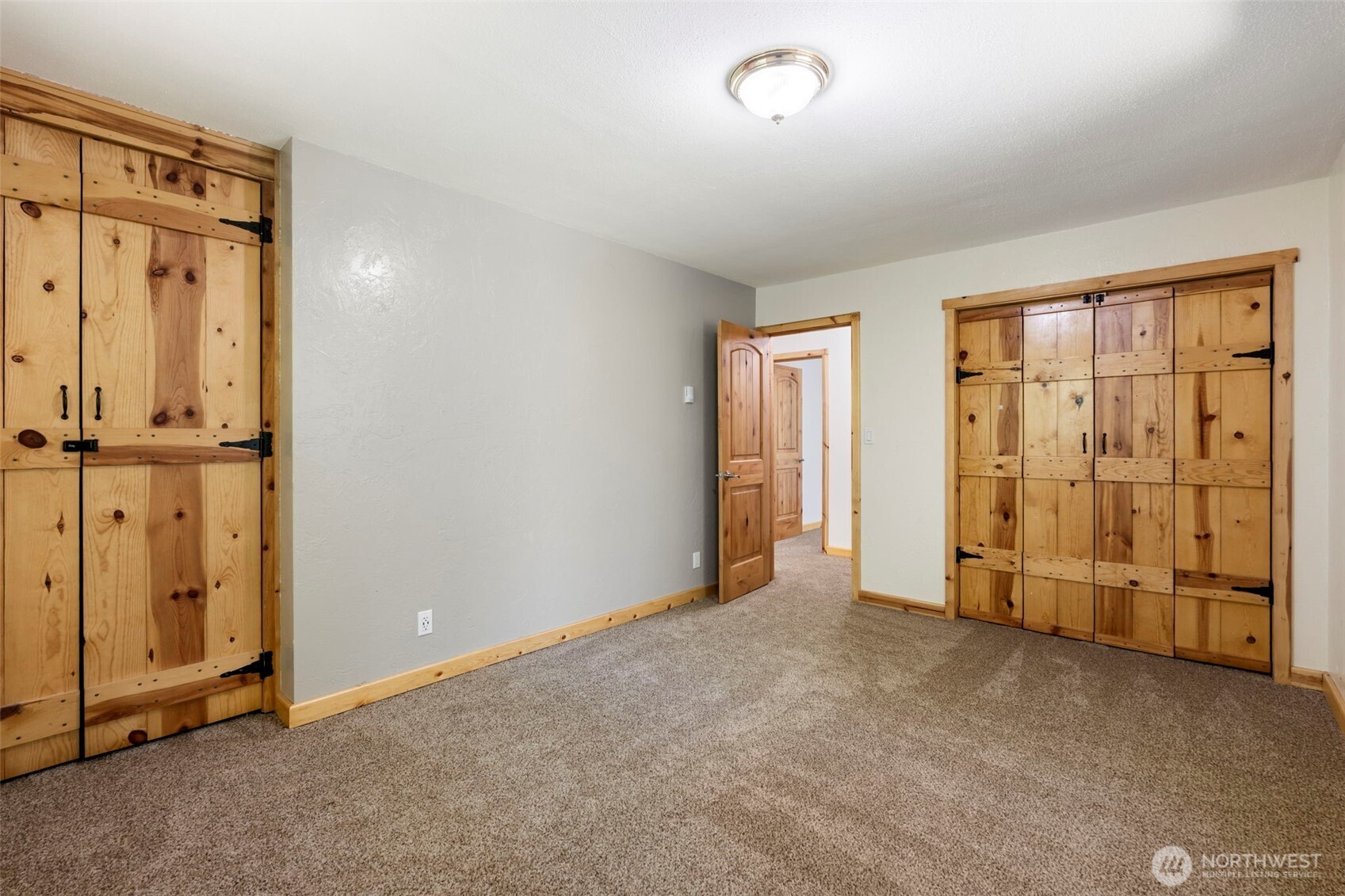 364 Blanchard Road Centralia, WA 98531 - Photo 13 of 40 Gallery Image 13