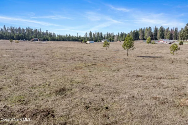 $320,000 | 194 Vigs Drive, Athol, ID 83801