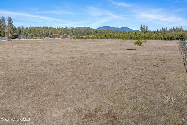 $320,000 | 194 Vigs Drive, Athol, ID 83801
