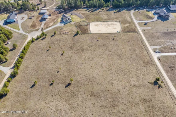 $320,000 | 194 Vigs Drive, Athol, ID 83801