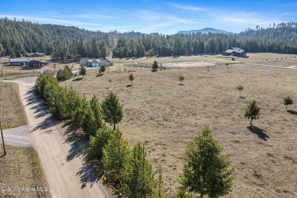 $320,000 | 194 Vigs Drive, Athol, ID 83801