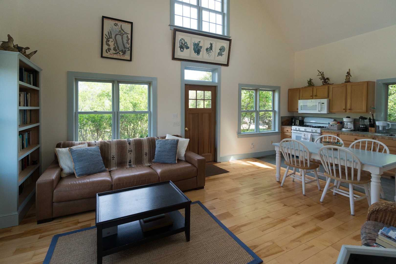 263 Polpis Road Nantucket, MA 02554 - Photo 38 of 53