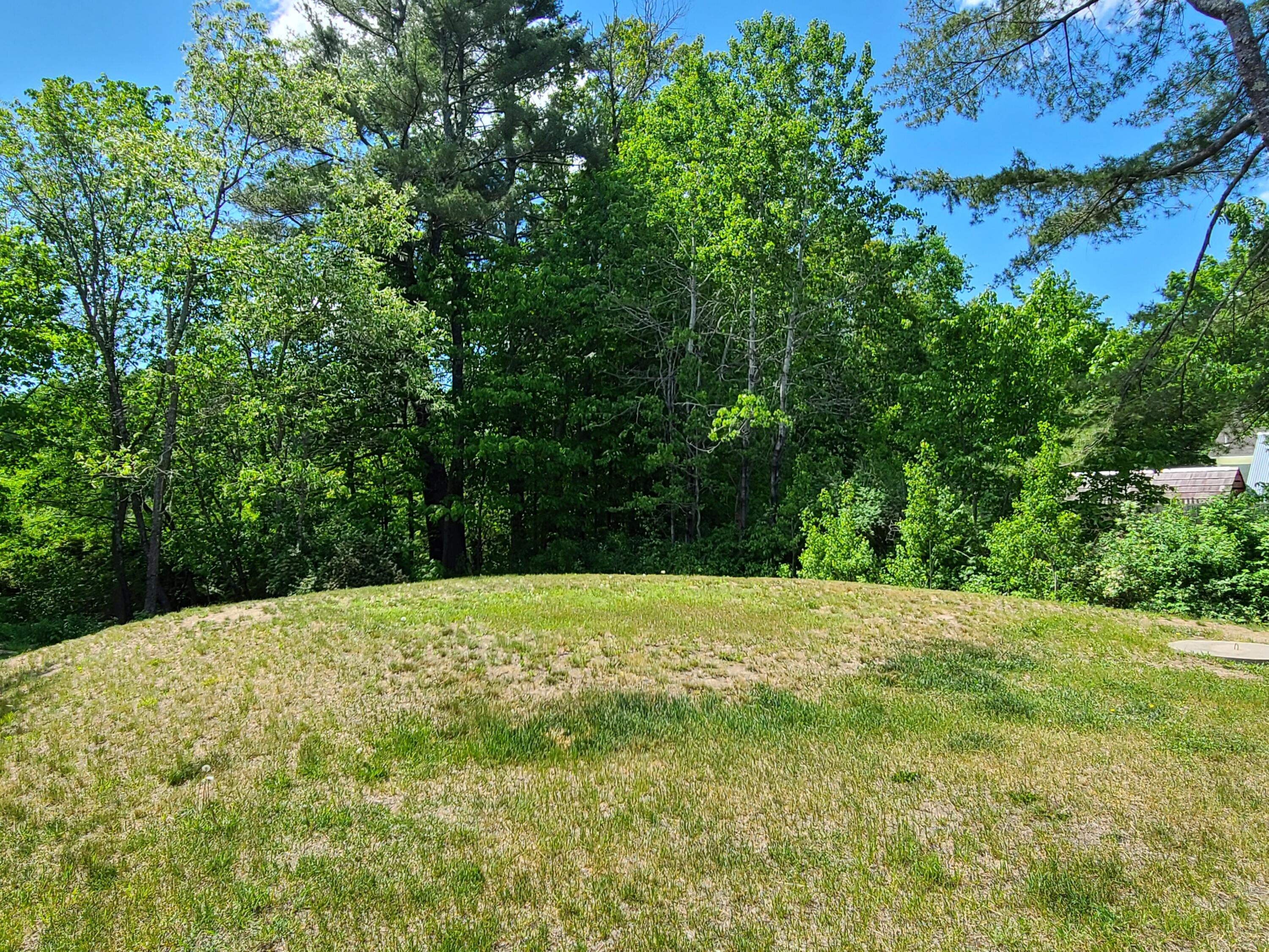 29 Bar Mills Road Hollis Center, ME 04042 - Photo 7 of 28 20220529_110758