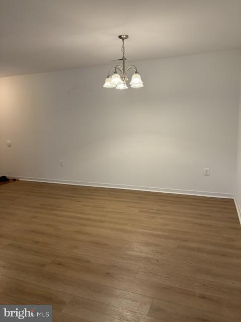 656 South Charles Street, Unit R 18 Baltimore, MD 21230 - Photo 5 of 23 dining area