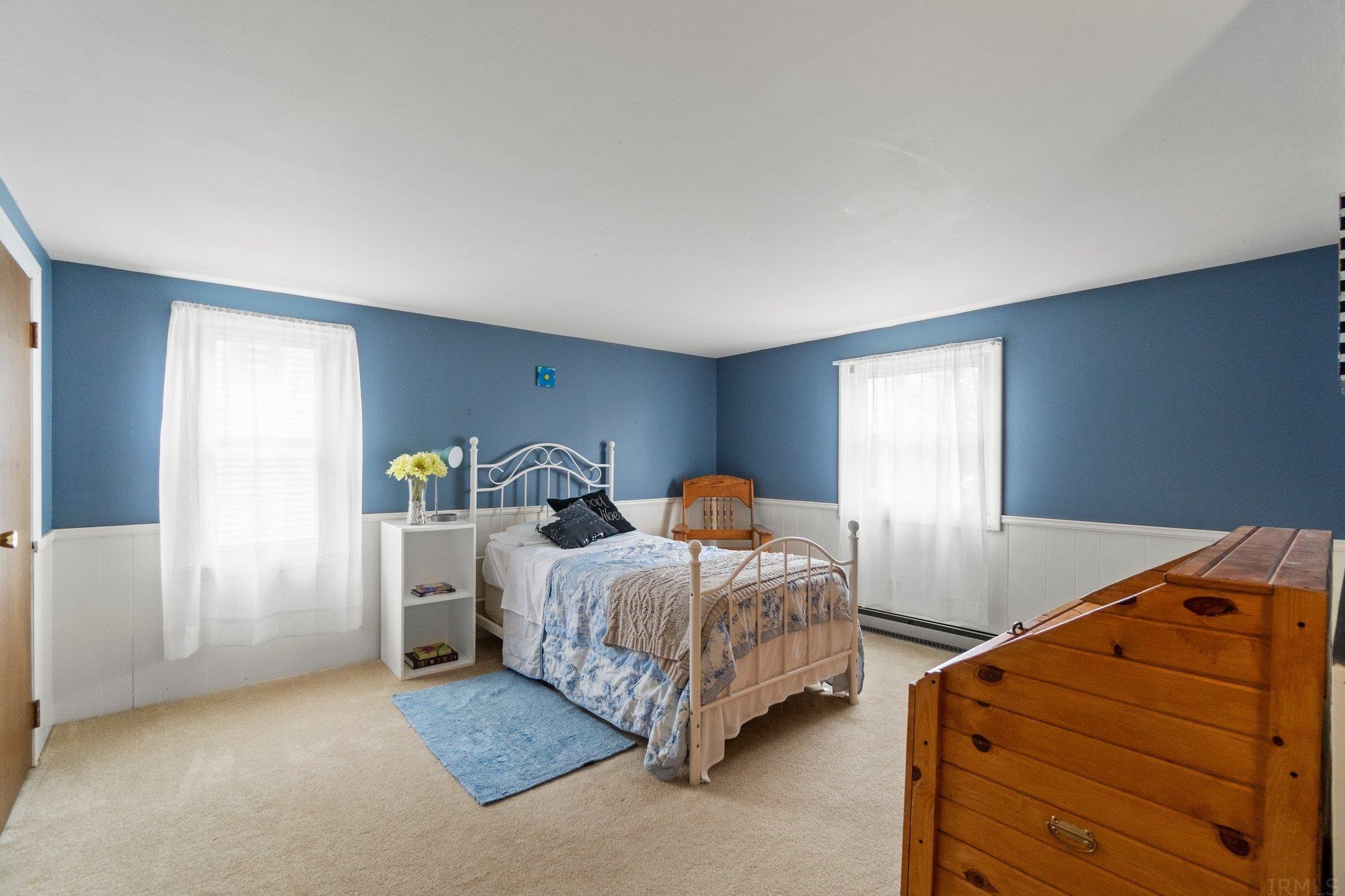 1645 Fairhill Road Fort Wayne, IN 46808 - Photo 23 of 34