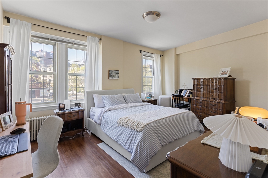 1401 Beacon Street Brookline, MA 02446 - Photo 6 of 7