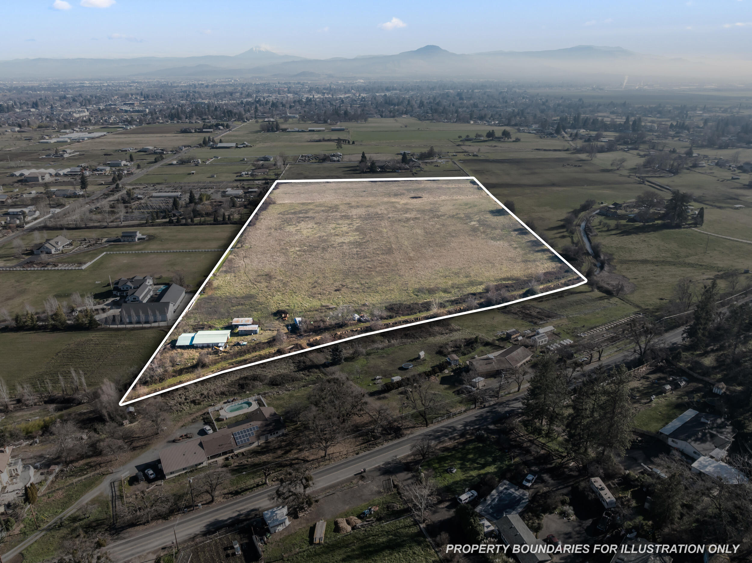 3800 Old Stage Road Central Point, OR 97502 - Photo 11 of 11 22_3800-old-stage-rd-06-ll1