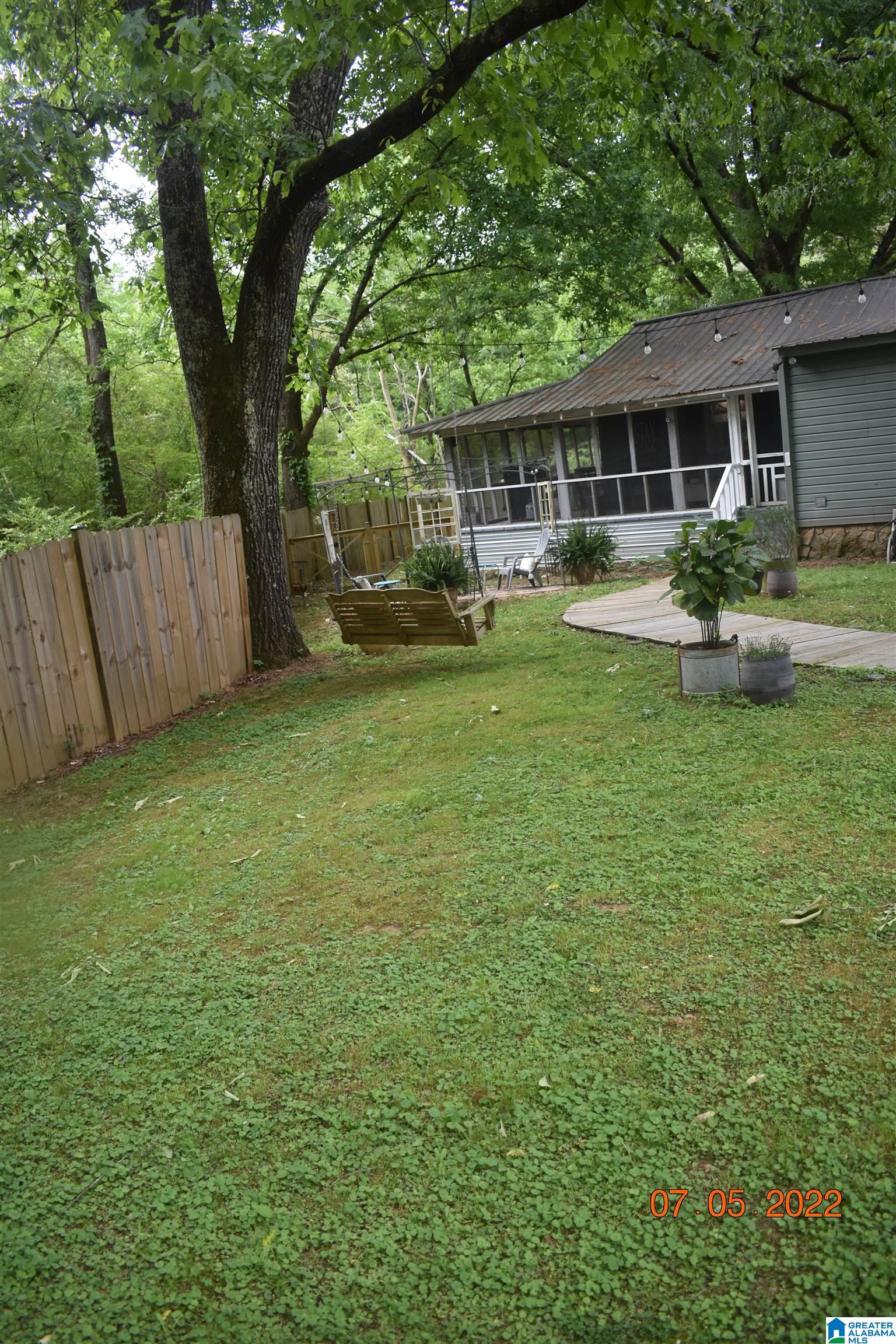1650 Crawford Cove Road Springville, AL 35146 - Photo 31 of 39