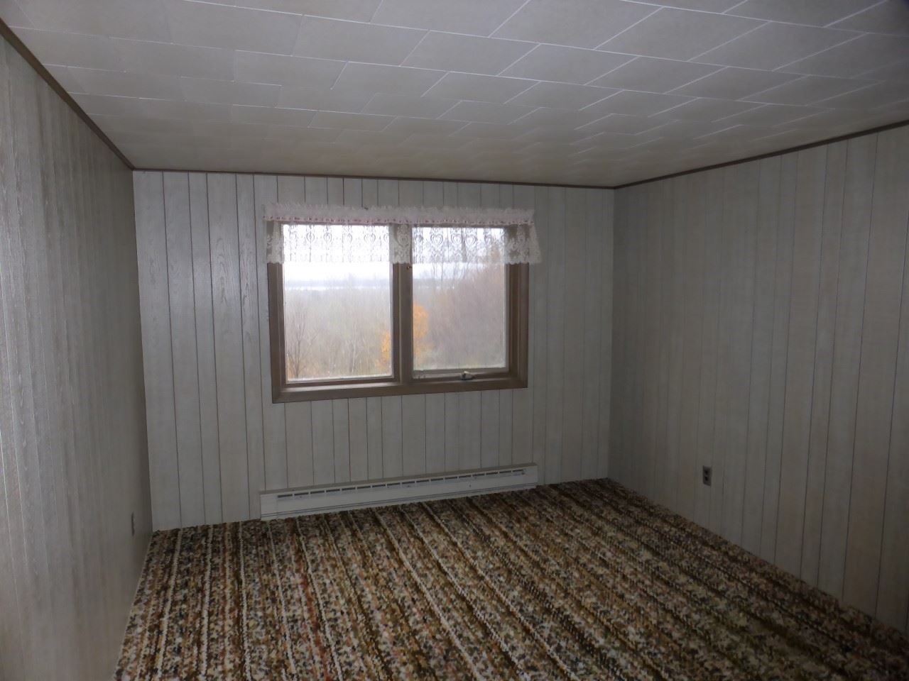 8062 Lincoln Road Beulah, MI 49617 - Photo 27 of 47 1840706-26.JPG