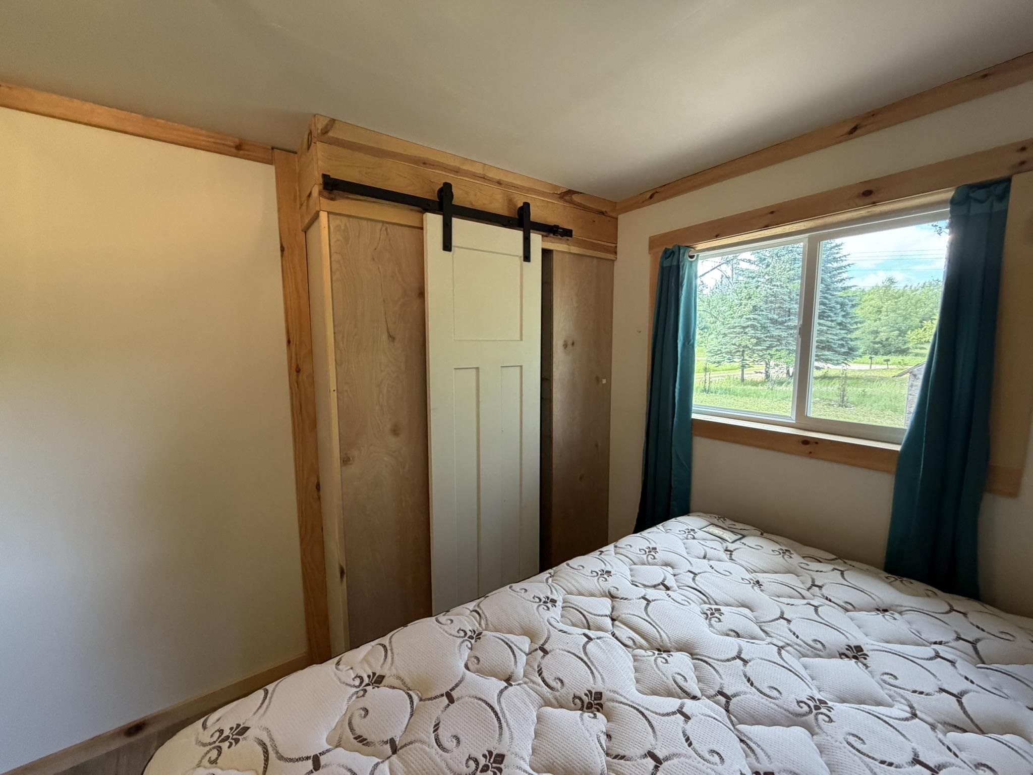 6855 West Sharon Road Southwest Fife Lake, MI 49633 - Photo 19 of 48