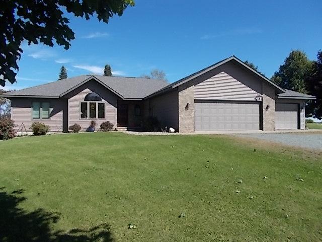 N1505 Cth Q Merrill, WI 54452 - Photo 1 of 28 Gallery Image 1