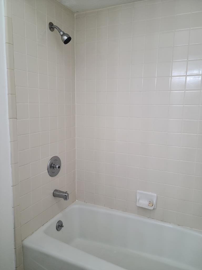 936 South Ridge Drive Columbus, GA 31904 - Photo 15 of 29 Gallery Image 15